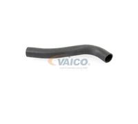 VAICO V40-1791 Fuel Hose