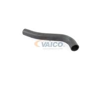 VAICO V40-1791 Fuel Hose