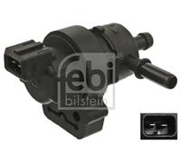 FEBI BILSTEIN 106436 Fuel tank breather valve