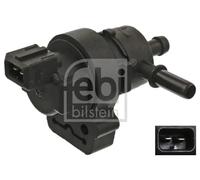 FEBI BILSTEIN 106436 Fuel tank breather valve