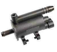 FEBI BILSTEIN 108190 Fuel tank breather valve