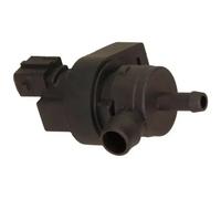 Fuel tank vent valve 18-0540 MAXGEAR for BMW 7 5 5 Touring Z3 Roadster Z3 Coupe