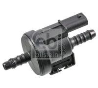 FEBI BILSTEIN 184542 Fuel tank breather valve