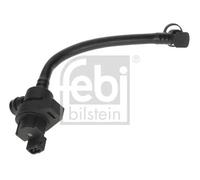 FEBI BILSTEIN 186166 Fuel tank breather valve