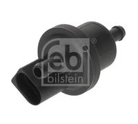 Fuel tank vent valve 186168 FEBI BILSTEIN for VW SKODA AUDI SEAT