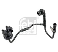 FEBI BILSTEIN 188246 Fuel tank breather valve