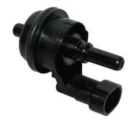 Fuel tank vent valve 9306 MEAT & DORIA for FIAT PANDA SEICENTO / 600 PUNTO 500