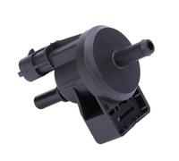 Fuel Tank Vent Valve ADG074241 for Vauxhall Adam Astra VI Corsa III IV Fuel Tank Breather Valve Replaces 280142486 2250302 V40770023 55566514 0850093 55566514