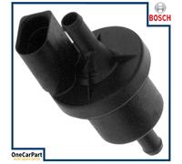 FEBI BILSTEIN 186168 Fuel tank breather valve