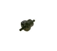 BOSCH 0 280 142 300 Fuel tank breather valve