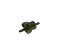 Fuel tank vent valve Breather Valve 0 280 142 300 BOSCH for OPEL VW VOLVO SAAB