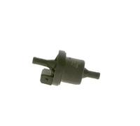 BOSCH 0 280 142 310 Fuel tank breather valve