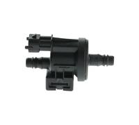 BOSCH 0 280 142 41Z Fuel tank breather valve