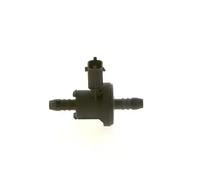 Fuel tank vent valve Breather Valve 0 280 142 442 BOSCH for CHEVROLET ORLANDO