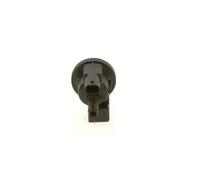 Fuel tank vent valve Breather Valve 0 280 142 458 BOSCH for AUDI SEAT