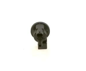 Fuel tank vent valve Breather Valve 0 280 142 458 BOSCH for AUDI SEAT