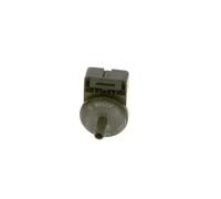 Fuel tank vent valve Breather Valve 0 280 142 464 BOSCH for BMW 3 Coupe 3