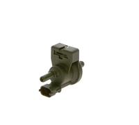 BOSCH 0 280 142 464 Fuel tank breather valve