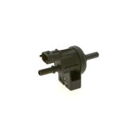 BOSCH 0 280 142 479 Fuel tank breather valve