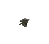 BOSCH 0280142488 Exhaust and Deposit Valve