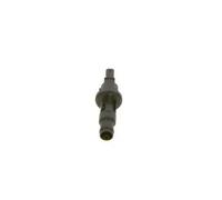 BOSCH 0 280 142 524 Fuel tank breather valve
