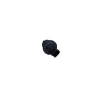 MAXGEAR 18-0295 Fuel tank breather valve