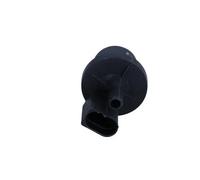 Fuel tank vent valve Breather Valve 18-0616 MAXGEAR for SEAT VW AUDI FORD SKODA