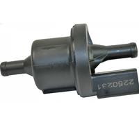 Fuel tank vent valve Breather Valve 2250231 METZGER for VW SEAT AUDI FORD SKODA