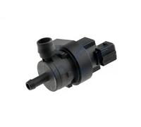 Fuel tank vent valve ETV-BM-000 NTY for BMW 7 5 5 Touring Z3 Roadster Z3 Coupe 3