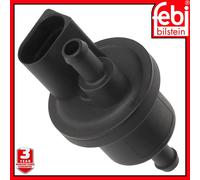 FEBI BILSTEIN 186168 Fuel tank breather valve