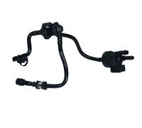Fuel tank vent valve Non-Return Valve 18-1250 MAXGEAR for VW SKODA AUDI SEAT