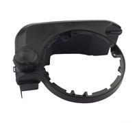 Fuel Tank with Cap for Quantum Lawnmower Fits Models 110602 124T02 494213 495224 499618 693377 and Other Compatible Versions