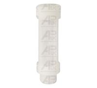 Fuel Tap Filter Gauze Replacement for Ford 2000 3000 4000 4600 Fordson Dexta Major Tractor