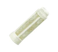 Fuel Tap Filter Gauze Replacement for Ford County Fordson Dexta Major Super Tractor