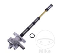 Fuel Tap For HUSABERG TE 125