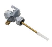 Fuel Tap For Kawasaki A1 A1SS Z1 Z1R Z2 KZ750D KH500 1976 Motorcycle M22 Gas Petrol Fuel Tank Switch Tap Petcock Valve Fuel Pump Motorcycle