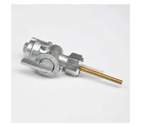Fuel Tap For Kawasaki C2 G3 G31 G4 G5 KD80 KD100 KE100 KM100 Fuel Petcock Valve Motorcycle Fuel Pump
