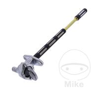 Fuel Tap For KTM EXC 520