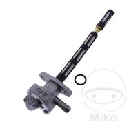 Fuel Tap For KTM EXC 530