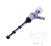 BOSCH 3 397 118 405 Wiper blade