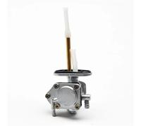 Fuel Tap For SUZUKI for LS650 for SAVAGE 650 1986-88 1996-08 PETCOCK FUEL SWITCH VALVE ASSEMBLY Motorcycle Fuel Pump