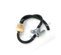 Fuel Tap Gasoline Switch Faucet Compatible with Generator Engine Tanks Petrol Filter part