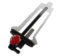 Fuel Tap Pump Valve Petcock For Polaris For Trail For Boss For Blazer 250 350L For Big For 300 350 400 Motorbike Fuel Shut Off Pump Valve Petcock 7051014 7051006