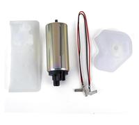 Fuel Tap Pump Valve Petcock For Royal For Enfield For Classic For Continental For Bullet 500 For Euro3 Electric Fuel Pump 571052 571052/A