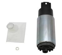 Fuel Tap Pump Valve Petcock For Triumph For Bo&nneville For Rocket For Street For Trophy For Thruxton For Thunderbird Motorcycle Fuel Pump T1240330