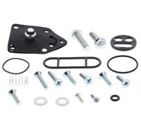Fuel Tap Repair Kit