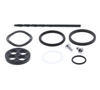 Fuel Tap Repair Kit