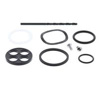 Fuel Tap Repair Kit