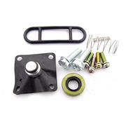 Fuel tap repair kit for SUZUKI GSX-R 750 1100 1100 W FCK-24