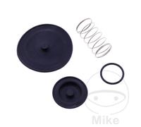 Fuel Tap Repair Kit Tourmax For HONDA CB 400